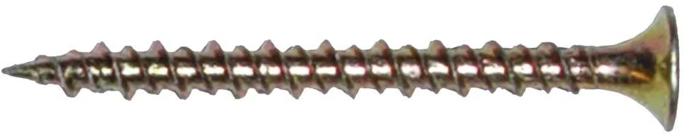 Makita Medvaržčiai 3,9X55mm KOMBI PH2 Aukštas ir žemas sriegis F-32261
