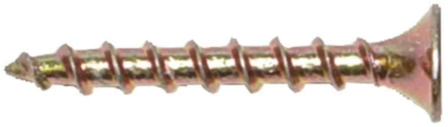 Makita Medvaržčiai 3,9X55mm Medžiui PH2 Stambus sriegis F-32229