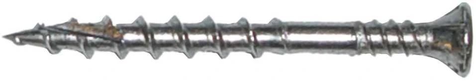 Makita Medvaržčiai medžiui 4,2x42 A2 PH2 Stambus sriegis F-32470