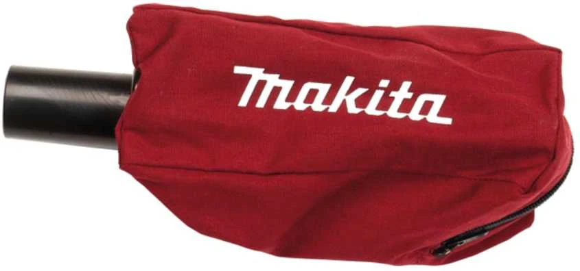 Makita Medžiaginisi dulkių nusiurbimo maišas 9046 152456-4