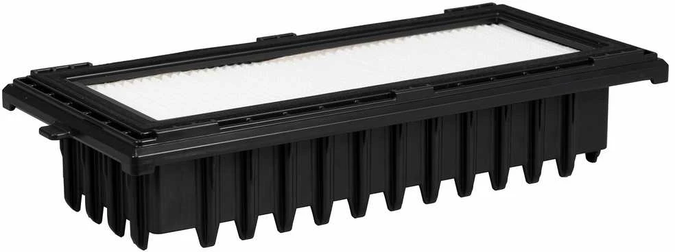 Makita Miltelinis filtras siurbliui VC006GM, VC007GL 1911B6-0