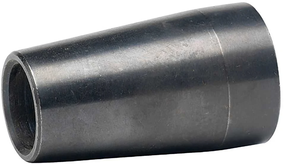 Makita Mova 15,5MM 6805BV, 6827 322069-7