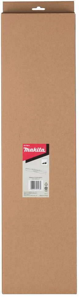 Makita Mulčiavimo peilis 4300mm 530MM , DLM539Z, LM002GZ 191Y65-4