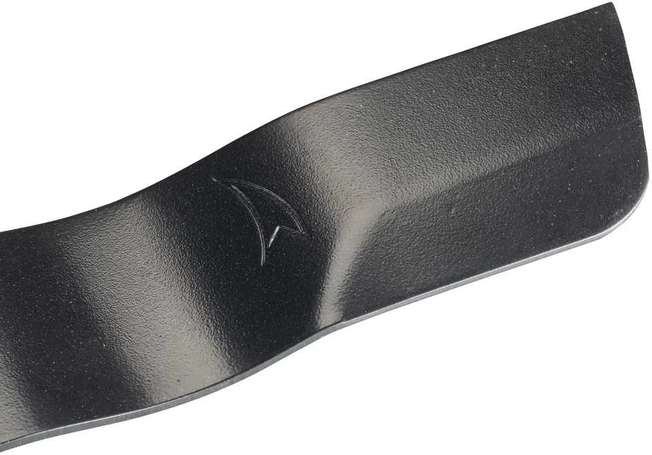 Makita Mulčiavimo peilis 480mm DLM480, DLM481, LM001GZ 191Y64-6