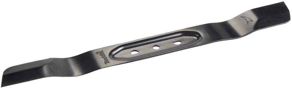 Makita Mulčiavimo peilis 480mm DLM480, DLM481, LM001GZ 191Y64-6