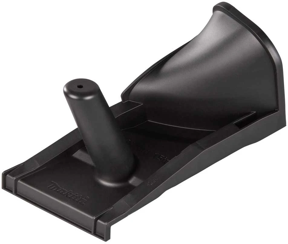 Makita Mulčiavimo priedo komplektas vejapjovei LM003G 1913H2-2