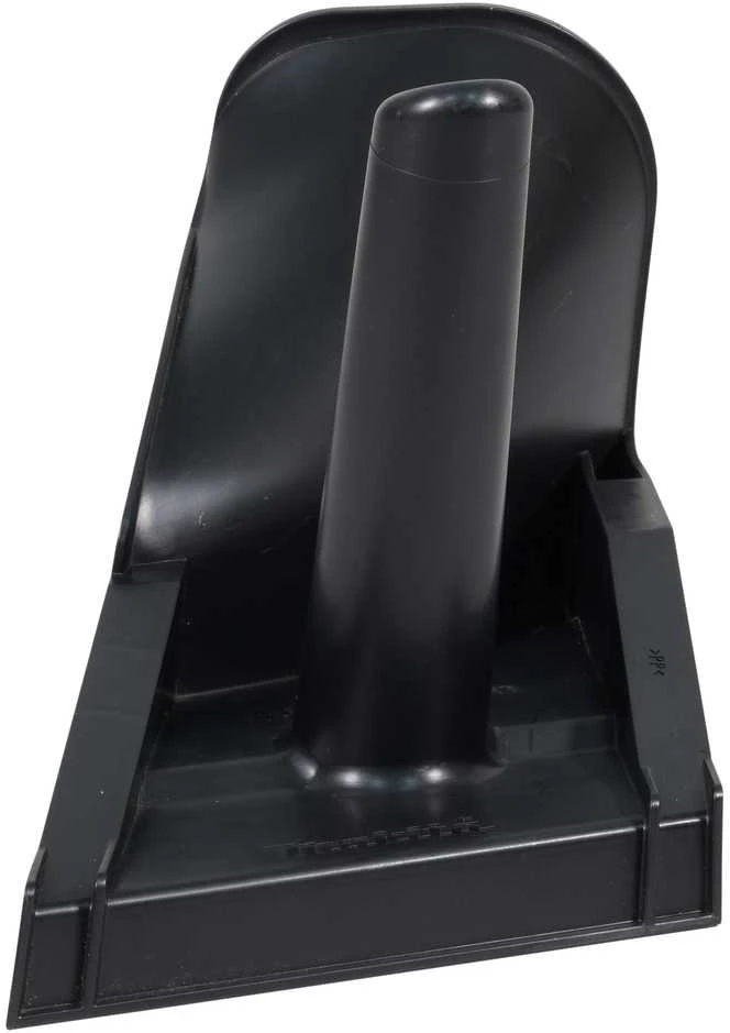 Makita Mulčiavimo priedo komplektas vejapjovei LM004G 1913H8-0