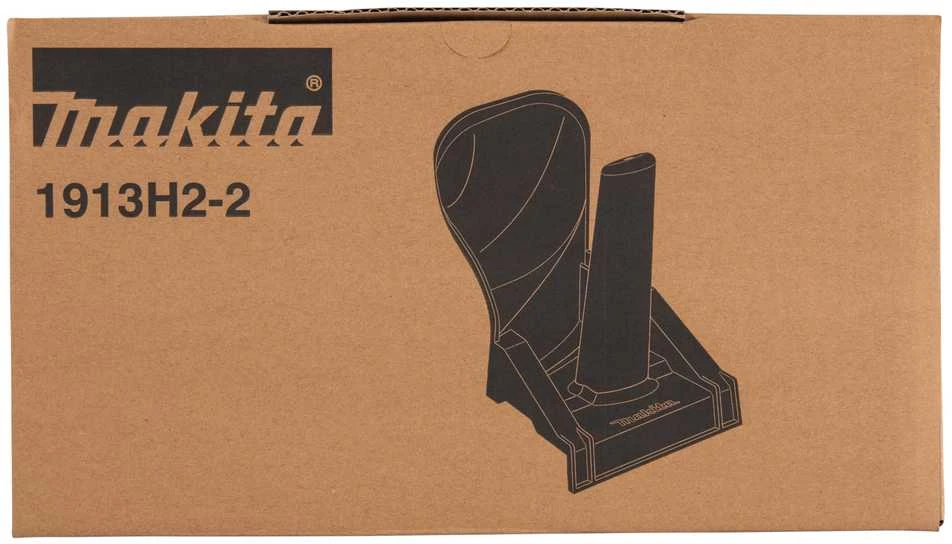 Makita Mulčiavimo priedo komplektas vejapjovei LM003G 1913H2-2