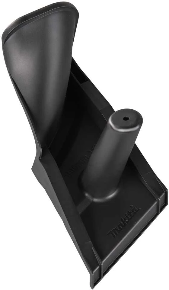 Makita Mulčiavimo priedo komplektas vejapjovei LM003G 1913H2-2