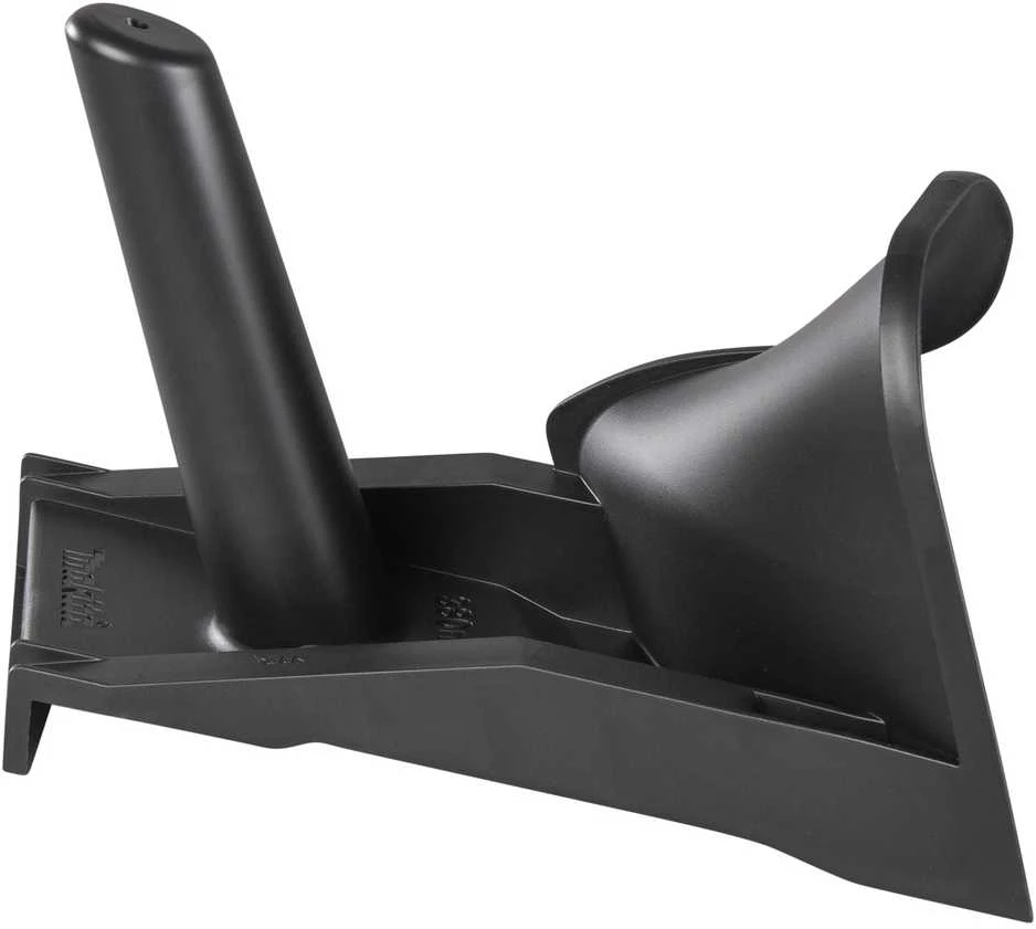 Makita Mulčiavimo priedo komplektas vejapjovei LM003G 1913H2-2