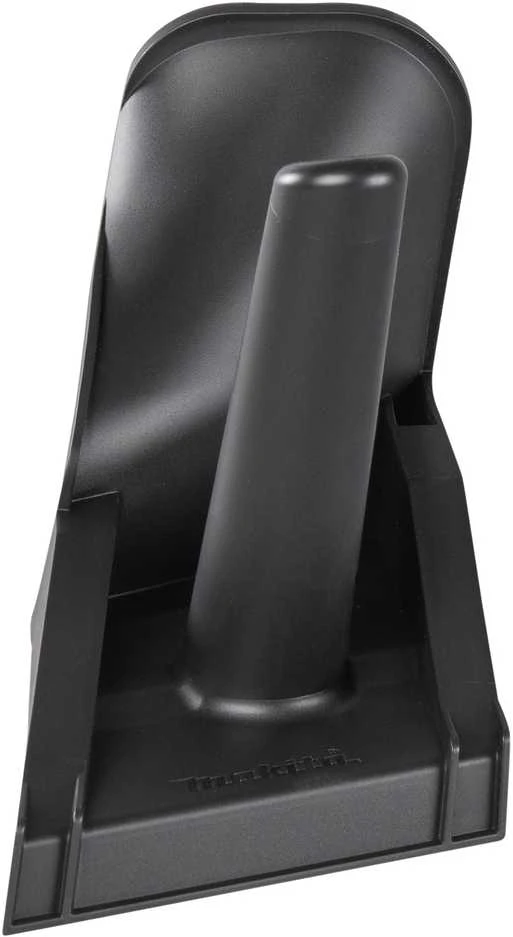 Makita Mulčiavimo priedo komplektas vejapjovei LM003G 1913H2-2