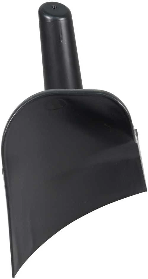 Makita Mulčiavimo priedo komplektas vejapjovei LM004G 1913H8-0