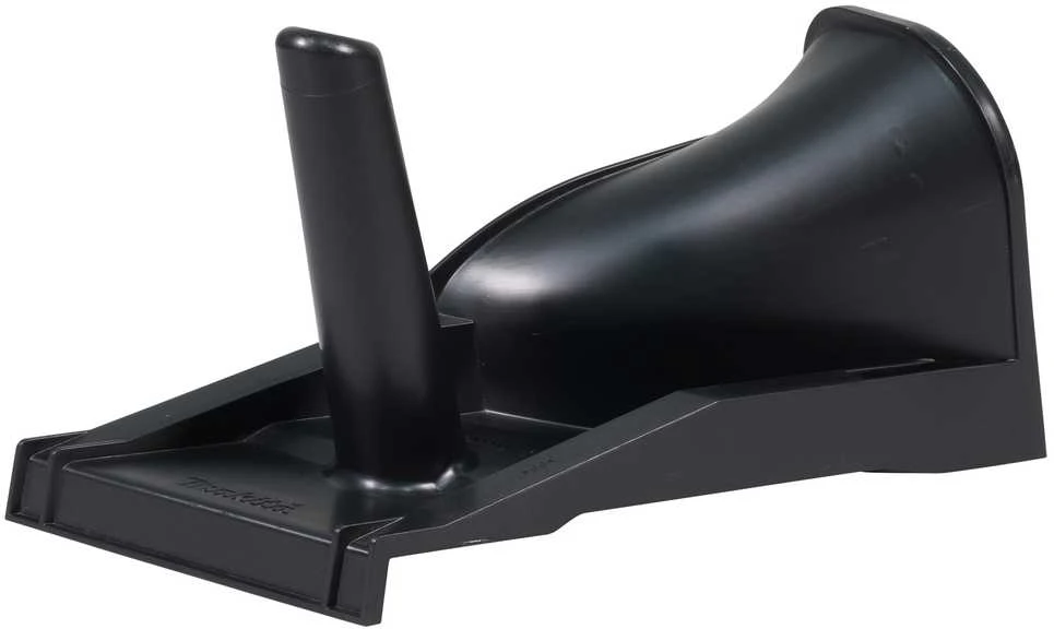 Makita Mulčiavimo priedo komplektas vejapjovei LM004G 1913H8-0