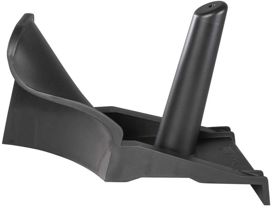 Makita Mulčiavimo priedo komplektas vejapjovei LM003G 1913H2-2