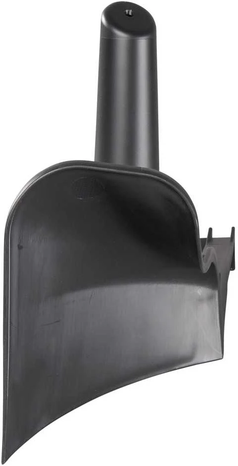 Makita Mulčiavimo priedo komplektas vejapjovei LM003G 1913H2-2