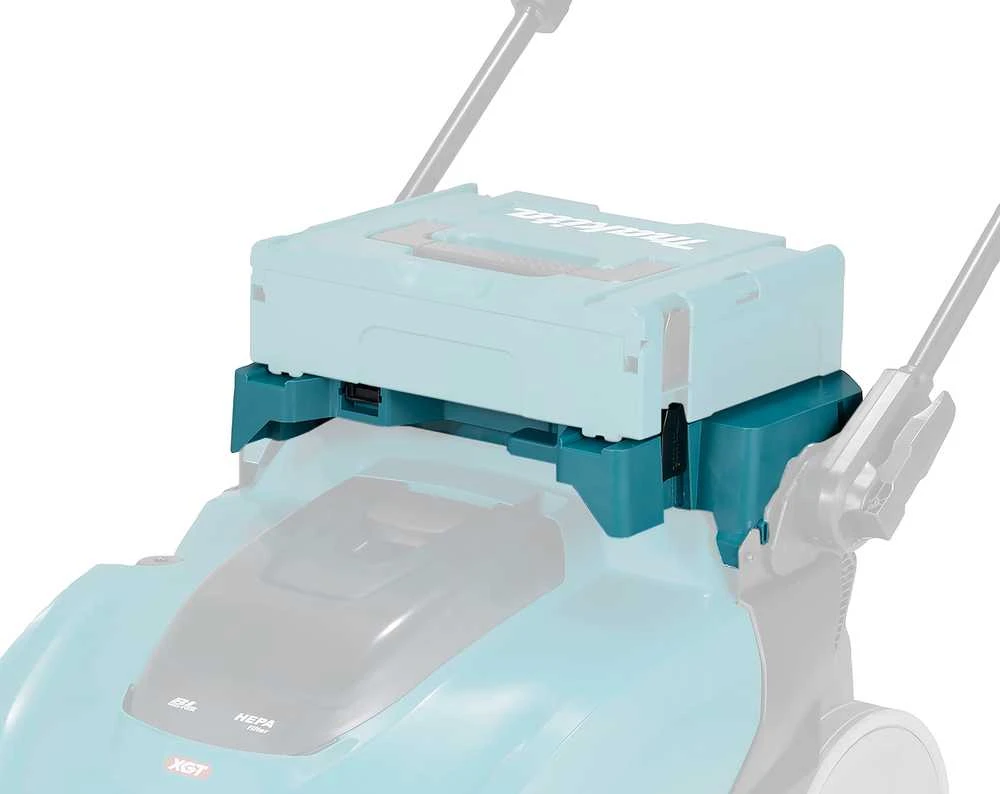 Makita Multifunkcis adapteris šlavimo mašinai VS001G 1913F5-2