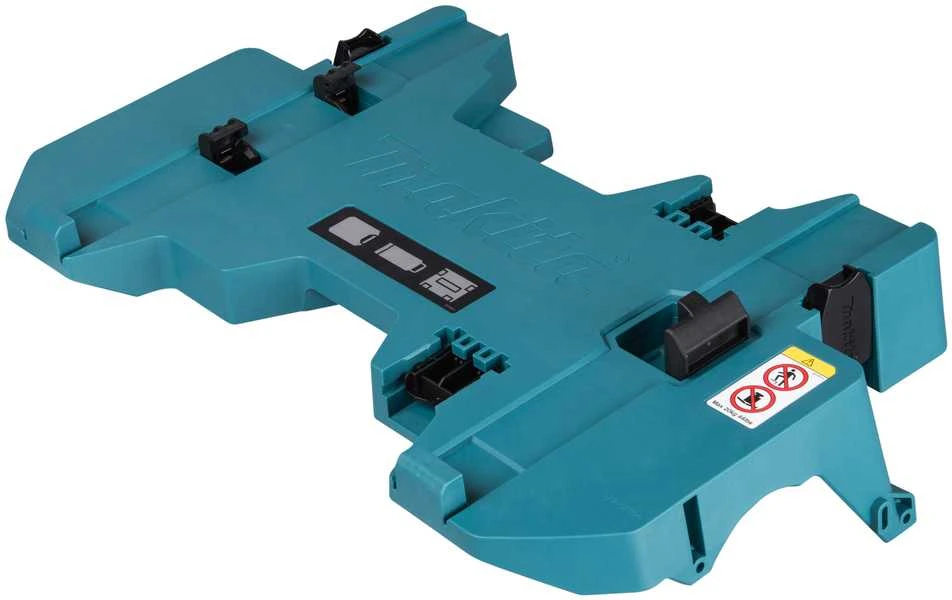 Makita Multifunkcis adapteris šlavimo mašinai VS001G 1913F5-2