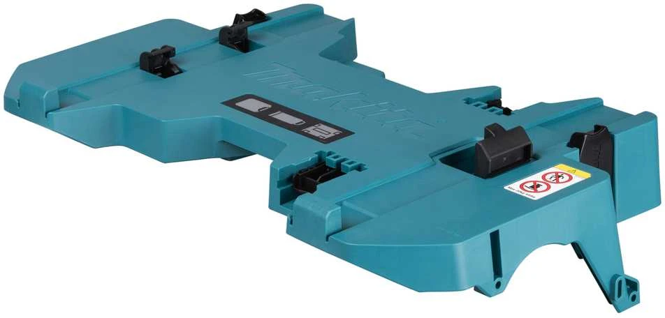 Makita Multifunkcis adapteris šlavimo mašinai VS001G 1913F5-2