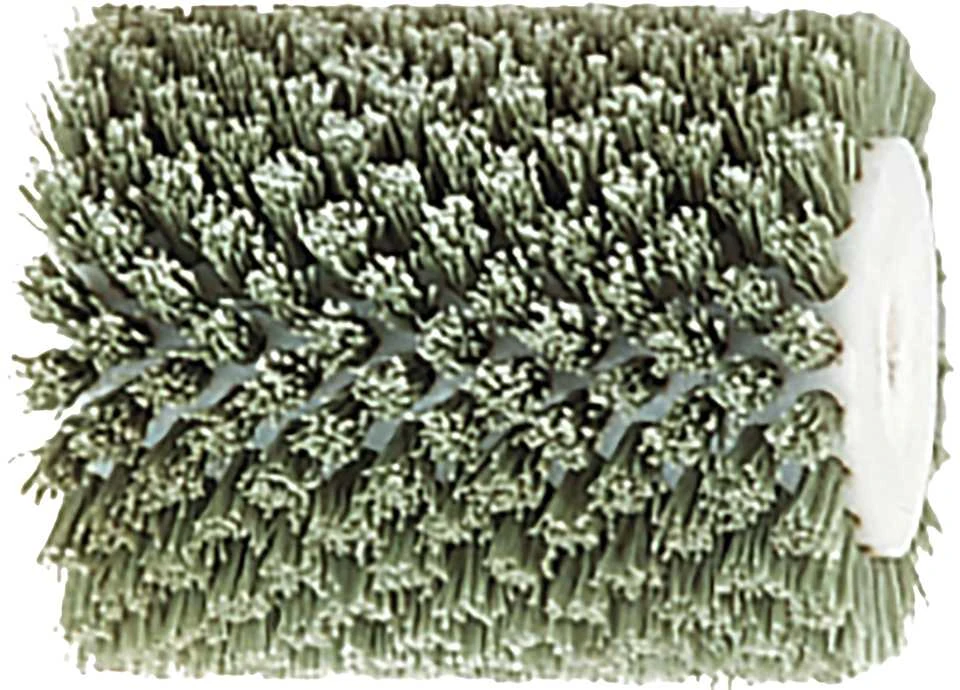 Makita Nailoninis abrazyvinis šepetys K120 9741 P-04444