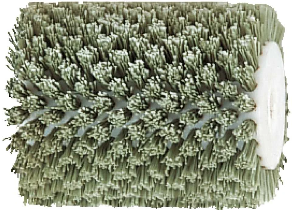 Makita Nailoninis abrazyvinis šepetys K60 9741 P-04422