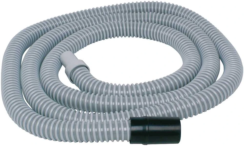 Makita Nusiurbimo vamzdis 19/25MM 2,5M 192108-5