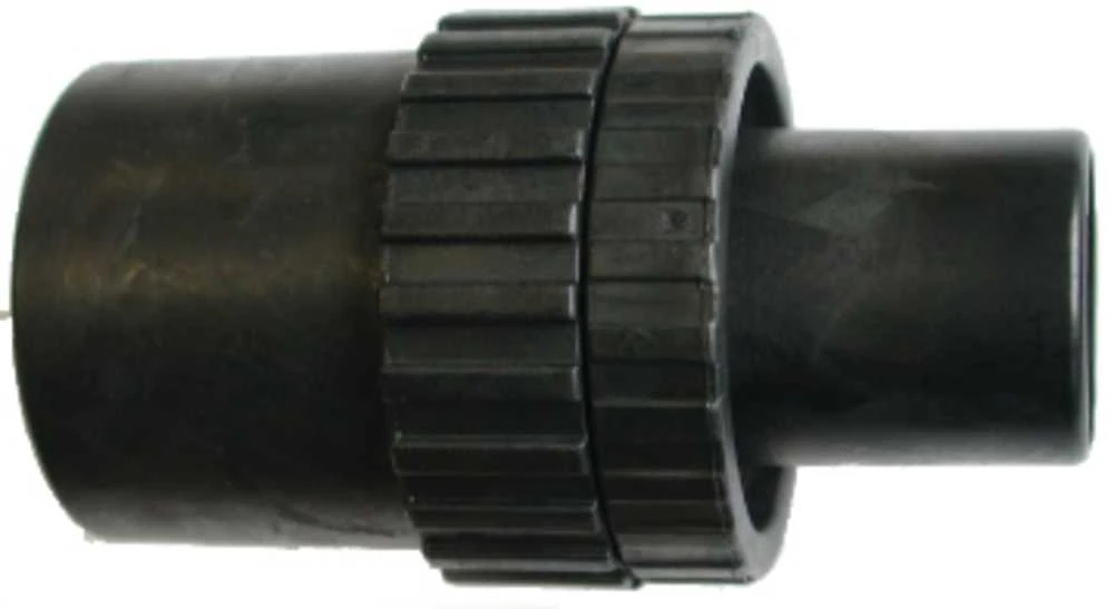 Makita Nusiurbimo vamzdžio jungtis prasisukanti 36mm VC2010L, 446L, 447L P-70390