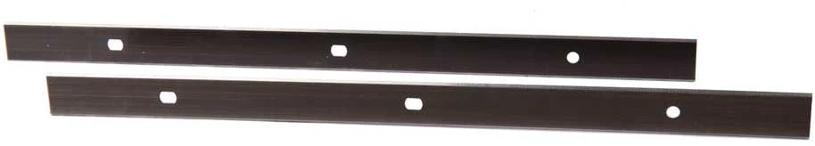 Makita HSS 300mm obliavimo peiliai