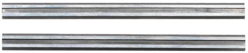 Makita Obliavimo peilių pora 82MM HM 1902 1923H D-07945