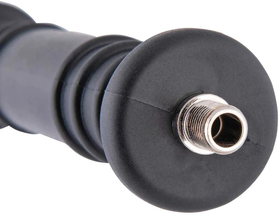 Makita Oro kompresoriaus adapteris lengvųjų automobilių ir sunkvežimių padangoms (Antgalis su 30 laipsnių) TE00000691