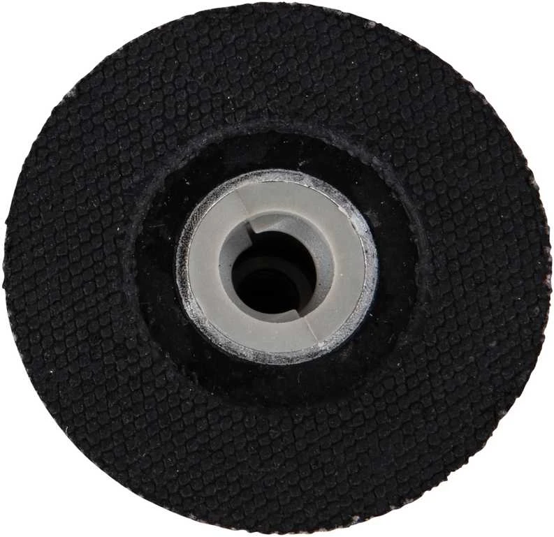 Makita Padas 50mm šlifavimo darbams 743124-6