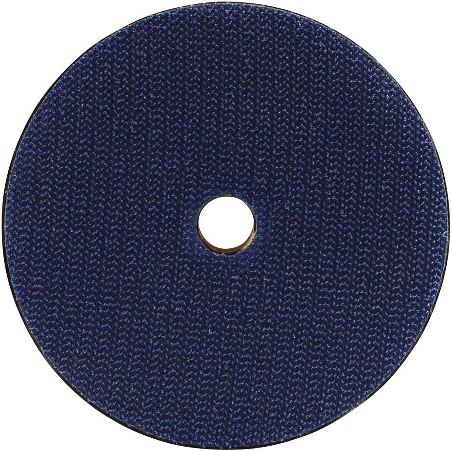 Makita Padas Klett 100mm PW5000C (1) 743080-0