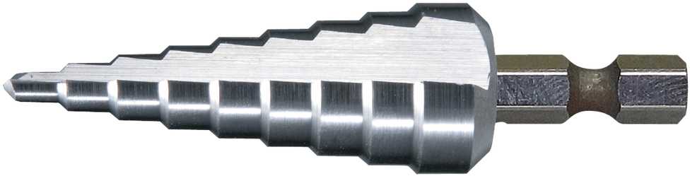 Makita PAKOPINIS GRĄŽTAS SKARDAI (STANDARD) 4-12MM, ilgis 65/45MM D-40082