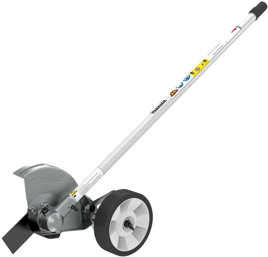 Makita Pakraščių atkirtimo priedas EE400MP 199943-2