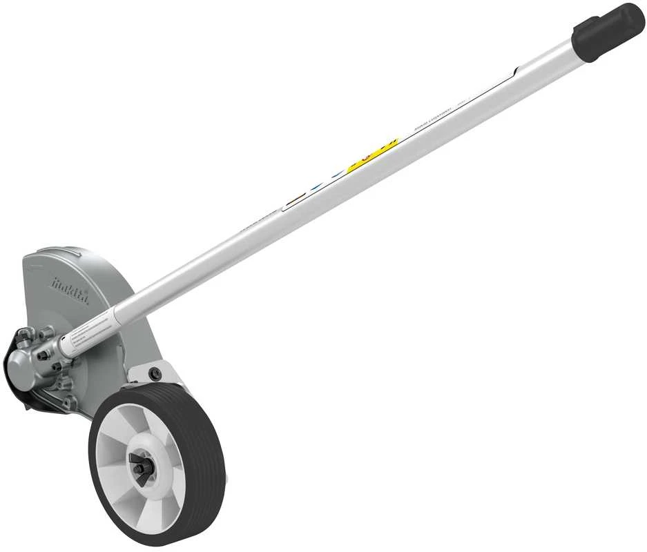 Makita Pakraščių atkirtimo priedas EE400MP 199943-2