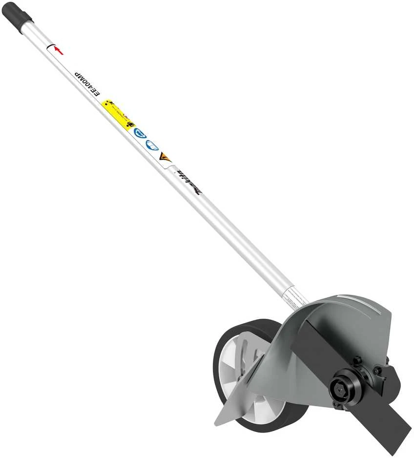 Makita Pakraščių atkirtimo priedas EE400MP 199943-2