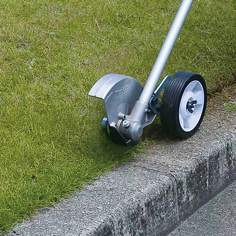 Makita Pakraščių atkirtimo priedas EE400MP 199943-2