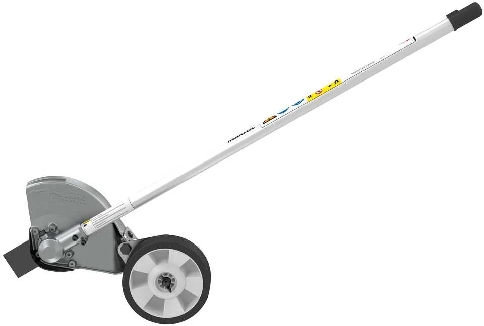 Makita Pakraščių atkirtimo priedas EE400MP 199943-2