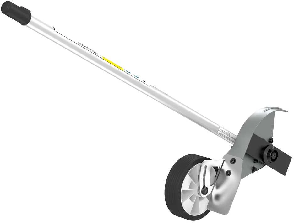 Makita Pakraščių atkirtimo priedas EE400MP 199943-2