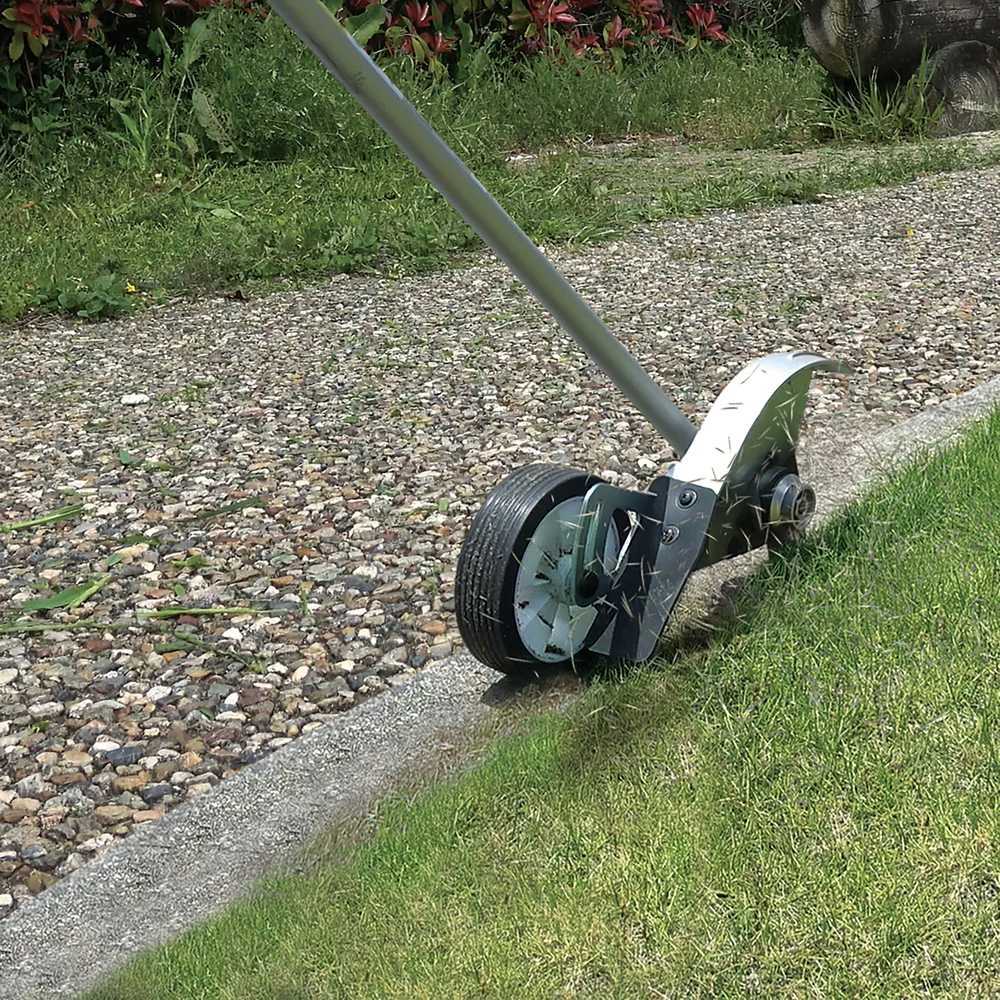 Makita Pakraščių atkirtimo priedas EE400MP 199943-2