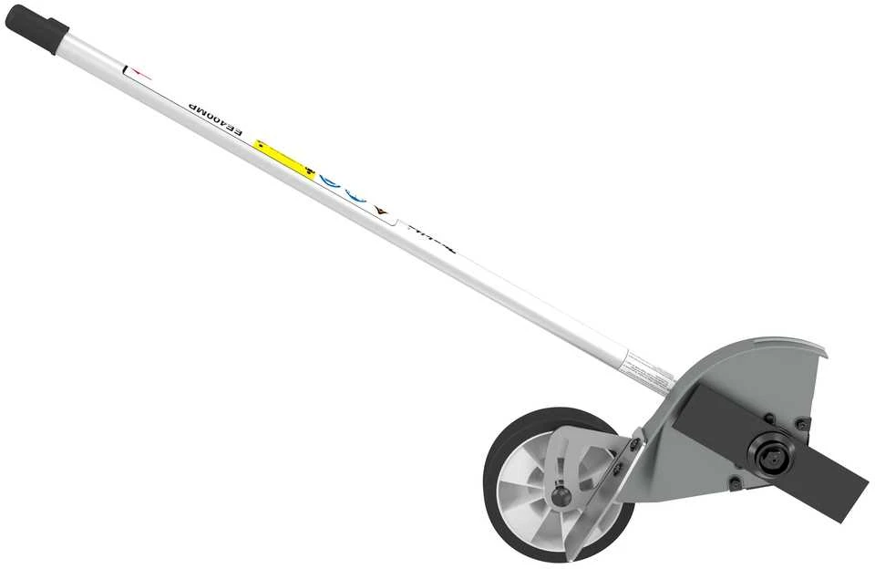 Makita Pakraščių atkirtimo priedas EE400MP 199943-2