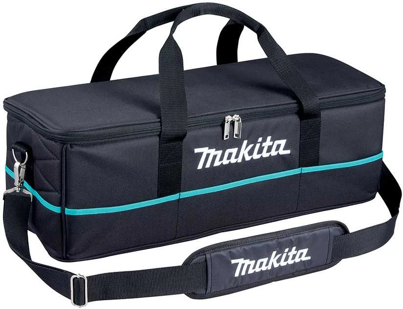Makita Paminkštintas įrankių krepšys (DCL, CL) 199901-8