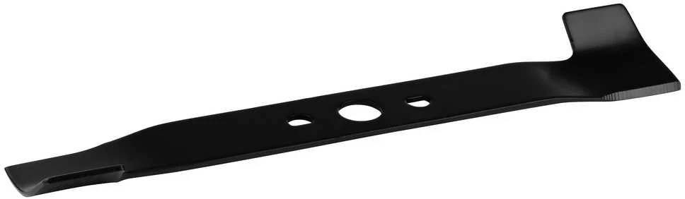 Makita Peilis 330mm 671002550