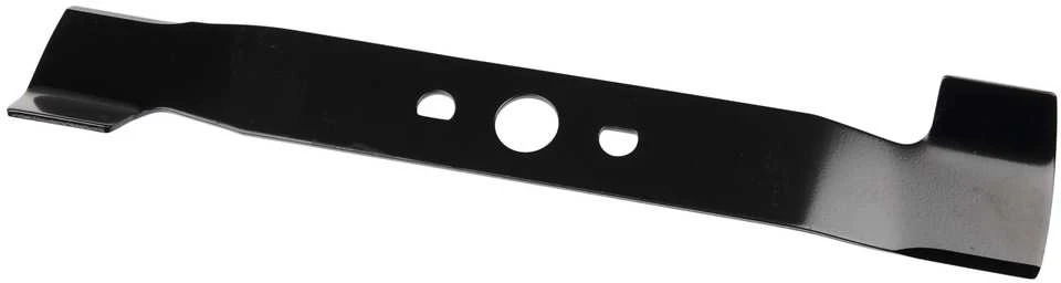 Makita Peilis 330mm 671002550