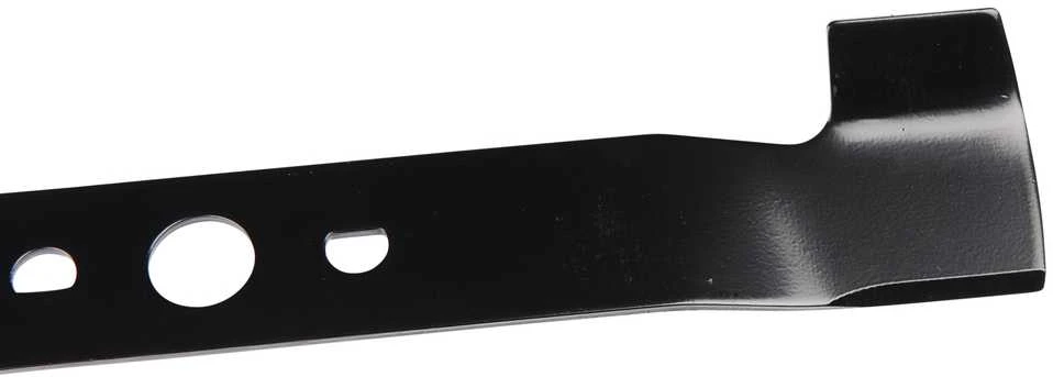 Makita Peilis 330mm 671002550