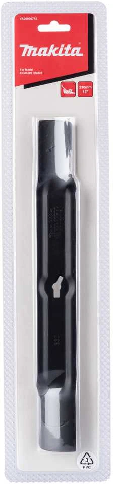 Makita Peilis 330mm ELM3320 YA00000745