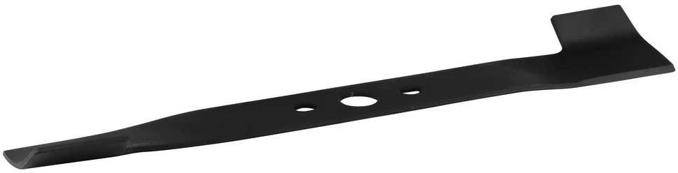 Makita Peilis 370mm ELM3710,3711 671002549