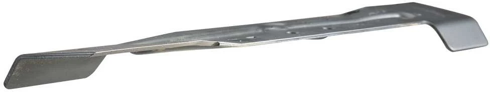 Makita Peilis 370mm ELM3720, YA00000746