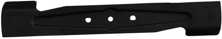 Makita Peilis 370mm ELM3720, YA00000746