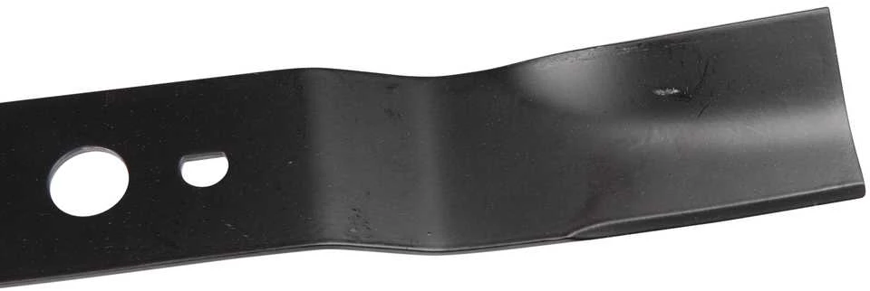 Makita Peilis 410mm 671001427