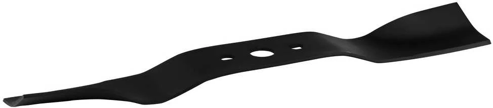 Makita Peilis 410mm 671001427